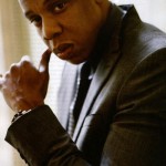 Jay-Z Mashups · Part 1: From Bach to Classic Rock