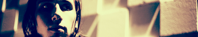 Jacobs (banner)