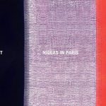 Jay-Z & Kanye West · Niggas In Paris