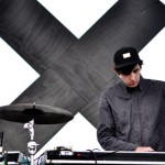 Jamie XX BBC Radio 1 Essential Mix