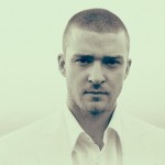 Justin Timberlake · Cry Me A River (Telmini Remix)