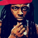 Lil Wayne feat. The Fray · You Found How To Love