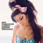 Amy Winehouse feat. Nas · Like Smoke