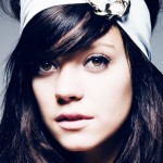 Lily Allen · Not Fair (Oblivion Remix)