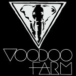 VOODOO FARM · In The Cold Cold Night (Remix)
