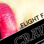Flight Facilities · Crave You (Remix)