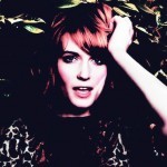 Florence + the Machine · You’ve Got The Love <sub><sup><sub><sup>(Remix)</sup></sub></sup></sub>