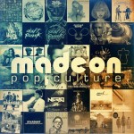 Madeon - Pop Culture