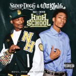 Snoop Dogg & Wiz Khalifa · 630