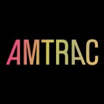 Amtrac · Morning