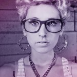 Kreayshawn vs Flux Pavilion · Gucci Can't Stop - Silence Nogood