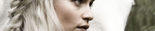 https://silencenogood.net/wordpress/wp-content/uploads/2012/04/Daenerys-Targaryen-banner.jpg