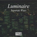 Luminaire ·· Separate Ways