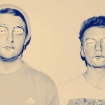 Disclosure, Fresh Faces on the UK Garage Scene