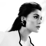 Jessie Ware · What You Won’t Do For Love