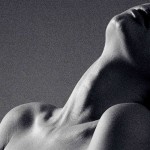 Rhye · 3 Days