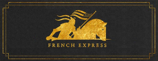 French Express