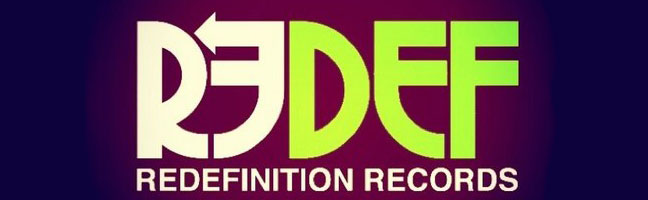Redefinition Records
