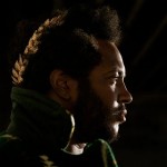 Thundercat ·· Apocalypse