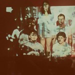 HAERTS · All The Days & Wings
