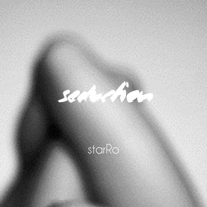 starRo - Seduction