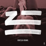 ZHU · Faded (ODESZA Remix)