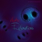 Electro Relaxations 2014