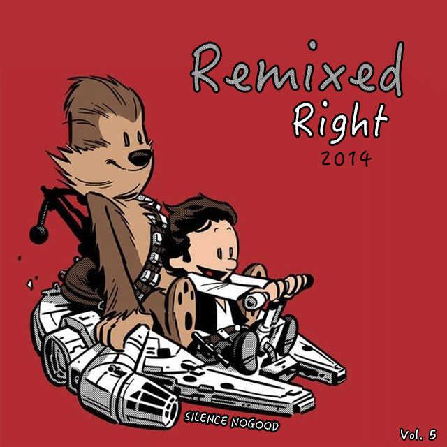 Remix 2014 Right
