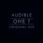 One T · Audible