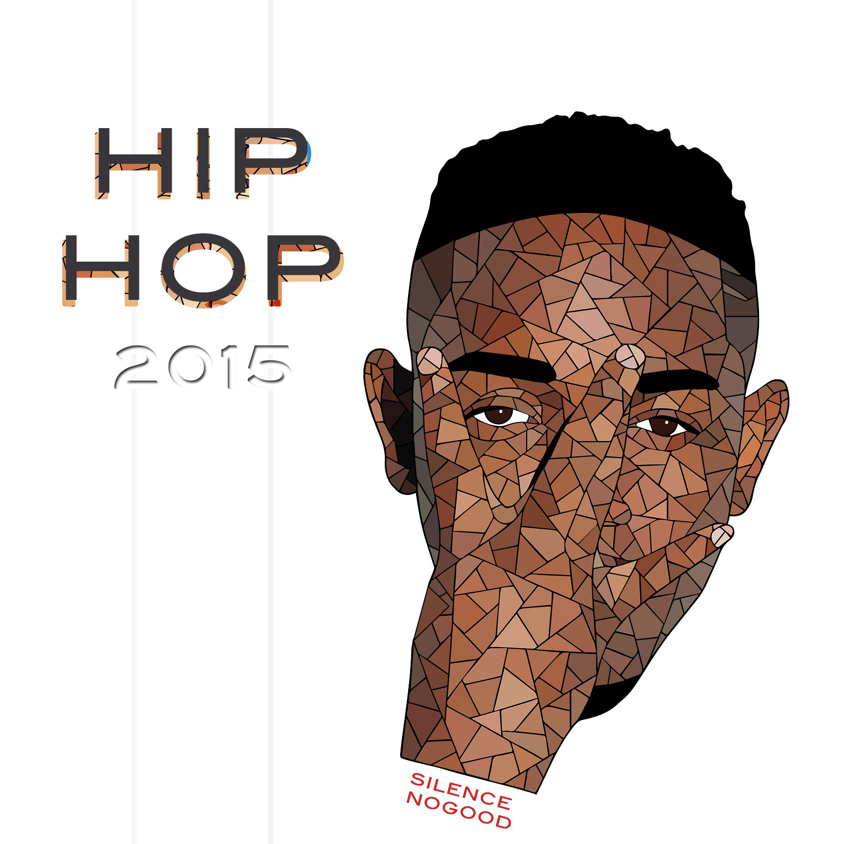 Hip Hop 2015