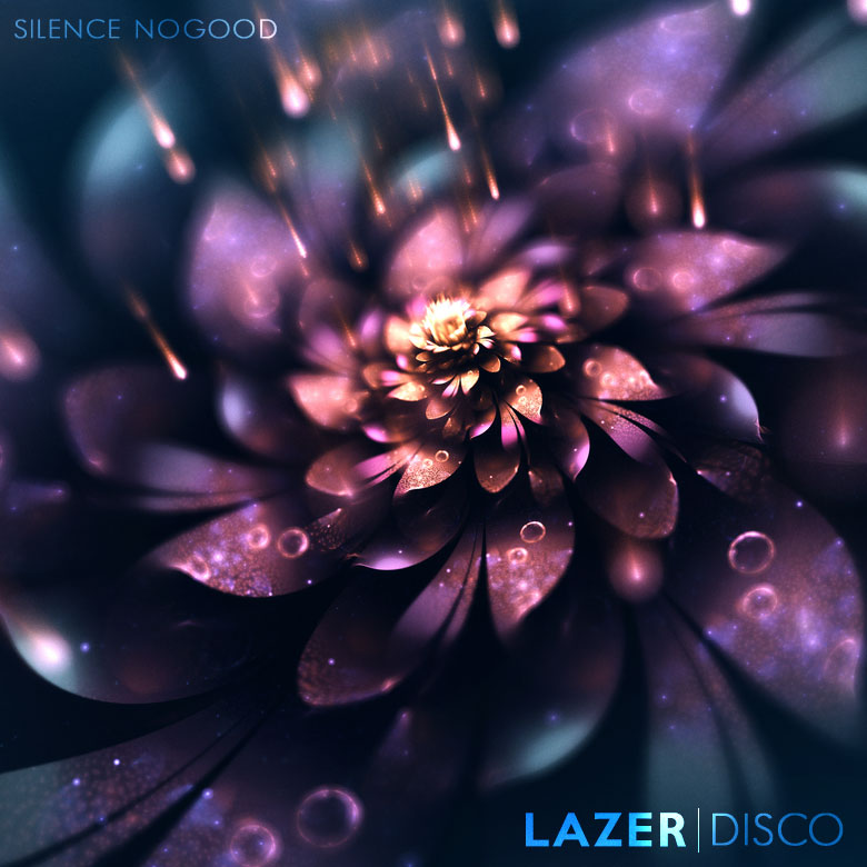 Laser Disco