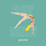James Curd · Jack Be Nimble