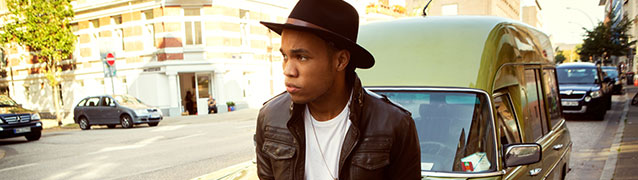 Anderson Paak (banner)