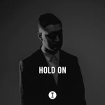 Amtrac · Hold On