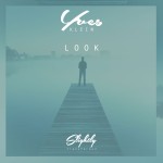Yves Klein · Look (Nam’pa Remix)