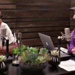 An OTHERtone Tribute to Prince