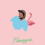 Flamingosis · Old Soul Brought Back