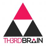 TH3RD BRAIN | Accelerator