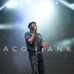 Outside Lands 2017: The Jacob Banks Show