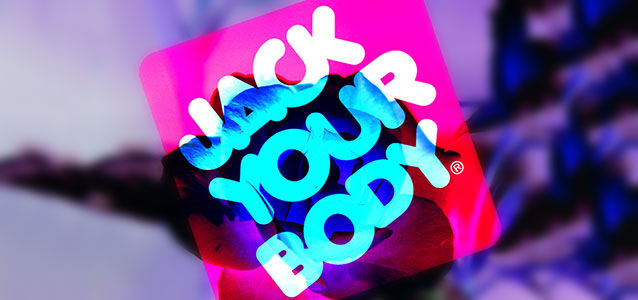 Jack Your Body (banner)