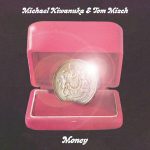 Michael Kiwanuka & Tom Misch · Money