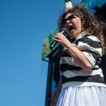 Songs to See at BottleRock, 2025