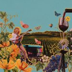 Songs to see @ BottleRock 2026